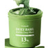 P.CALMP.CALM Holy Basil Bubble Deep Mask 90gMood Arabia