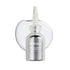 PURCELLPURCELL Pixcell Biom 2Billion/mL 30mlMood Arabia