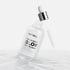 PURCELLPURCELL Pixcell Biom Glow Barrier Serum 50mlMood Arabia