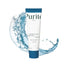 Purito SEOULPurito SEOUL Hydro Wave Deep Sea Cream 50mlMood Arabia8809563100385
