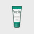 Purito SEOULPURITO SEOUL Mighty Bamboo Panthenol Cream 15mlMood Arabia