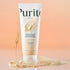 Purito SEOULPURITO SEOUL Oat In Gentle Exfoliating Face Cleanser 150mlMood Arabia