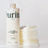 Purito SEOULPurito SEOUL Oat PDRN Gentle Refining Toner 200mlMood Arabia