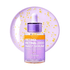 Purito SEOULPurito SEOUL Retinol Retinal 2000 NAD+ Serum 30mlMood Arabia8809563104239