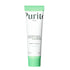 Purito SEOULPurito SEOUL Wonder Releaf Centella Cream Unscented 50mlMood Arabia