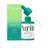 Purito SEOULPURITO Soothing SetMood Arabia