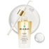 REJURANREJURAN Dual Effect Ampule 50mlMood Arabia8806121402073