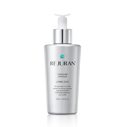 REJURANREJURAN Turnover Ampoule 50mlMood Arabia