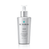 REJURANREJURAN Turnover Ampoule 50mlMood Arabia