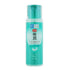 Rohto Hada LaboRohto Mentholatum Hada Labo Gokujyun Trouble Care Skin Conditioning Lotion 170mlMood Arabia