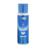 Rohto Hada LaboRohto Mentholatum Hada Labo Shirojyun Whitening Lotion Rich 170ml.Mood Arabia4987241157563