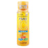 Rohto Hada LaboRohto Mentholatum Melano CC Vitamin C Lotion light 170mlMood Arabia