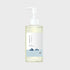 Round LabRound lab 1025 Dokdo Cleansing SetMood Arabia