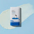 Round LabRound Lab Birch Moisturizing Sun Stick SPF 50+ PA++++ 19gMood Arabia8809782556499