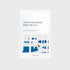 Round LabRound Lab Care SetMood Arabia