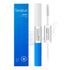 SeapuriSeapuri Lashrum Eyelash Enhancing Serum 10gMood Arabia