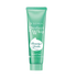 ShiseidoSenka Perfect Whip Acne Care Japanese Chamomile Beauty Face Foam mini 50gMood Arabia4550516705969