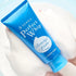 ShiseidoShiseido Senka Perfect Whip Beauty Face Foam 120gMood Arabia