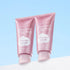 ShiseidoShiseido Senka Perfect Whip Berry Bright Beauty Face Foam 100gMood Arabia