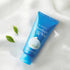ShiseidoShiseido Senka Perfect Whip Fresh Beauty Face Foam 100g (Packing May Vary)Mood Arabia