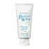 ShiseidoShiseido Senka Perfect Whip White Clay Beauty Face Foam 120gMood Arabia