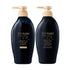 ShiseidoShiseido Tsubaki Premium EX Damage Care & Repair Shampoo & Conditioner Set 2x400mlMood ArabiaIherb