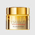 ShiseidoTsubaki Premium EX Repair Hair Mask 180gMood Arabia4901872459957