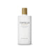 Skin1004Centella Air-Fit Suncream Plus SPF50+ PA++++Mood Arabia
