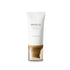 Skin1004Madagascar Centella Air-Fit Suncream Light SPF30 PA++++Mood Arabia