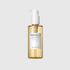 Skin1004Madagascar Centella Light Cleansing Oil 200mlMood Arabia8809576261110