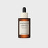 Skin1004SKIN 1004 Madagascar Centella Probio-Cica Intensive Ampoule 50mlMood Arabia8809576261752