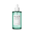 Skin1004SKIN 1004 Madagascar Centella Tea-Trica Relief Ampoule 100mlMood Arabia