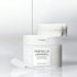 Skin1004SKIN 1004 Madagascar Centella Tone Brightening Dark Spot Ampoule Pad 60 PadsMood Arabia
