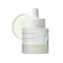 Skin1004SKIN1004 Centella Azelaic Acid 10 Ampoule 30mlMood Arabia8809913834670