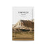 Skin1004SKIN1004 Centella Watergel Sheet Ampoule Mask 1pcMood Arabia8809576260496