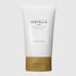 Skin1004SKIN1004 Madagascar Centella Cream 75mlMood Arabia8809576260441
