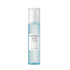 Skin1004SKIN1004 Madagascar Centella Hyalu-Cica Cloudy Mist 120mlMood Arabia