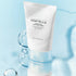 Skin1004SKIN1004 Madagascar Centella Hyalu-Cica Moisture Cream 75mlMood Arabia
