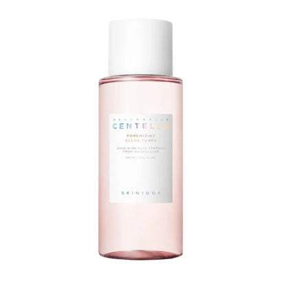 Skin1004Skin1004 Madagascar Centella Poremizing Clear Toner 210mlMood Arabia