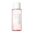 Skin1004Skin1004 Madagascar Centella Poremizing Clear Toner 210mlMood Arabia
