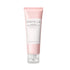 Skin1004SKIN1004 Madagascar Centella Poremizing Deep Cleansing Foam 125mlMood Arabia