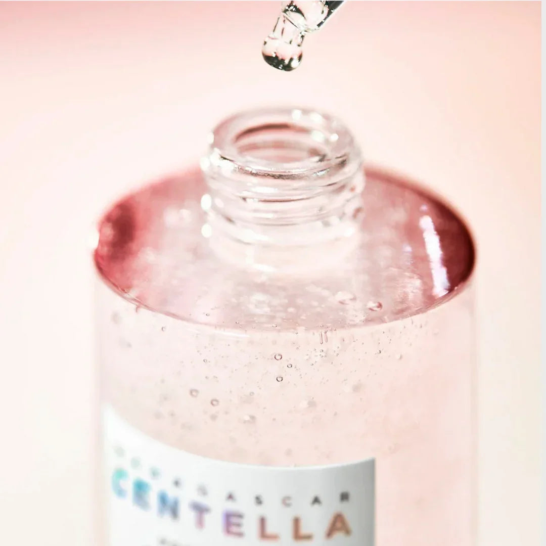 Skin1004SKIN1004 Madagascar Centella Poremizing Fresh Ampoule 100mlMood Arabia8809576261462