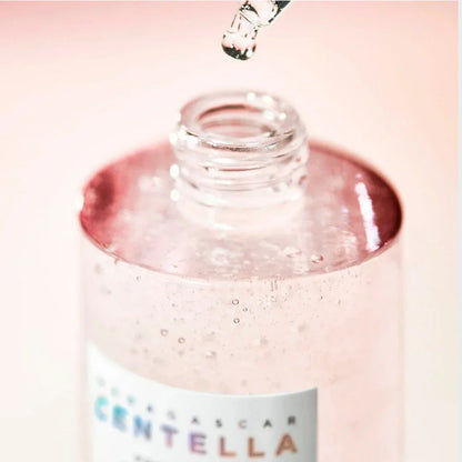 Skin1004SKIN1004 Madagascar Centella Poremizing Fresh Ampoule 100mlMood Arabia8809576261462