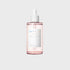 Skin1004SKIN1004 Madagascar Centella Poremizing Fresh Ampoule 100mlMood Arabia8809576261462
