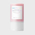 Skin1004SKIN1004 Madagascar Centella Poremizing Quick Clay Stick Mask 27gMood Arabia8809913830085
