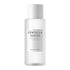 Skin1004Skin1004 Madagascar Centella Tone Brightening Boosting Toner 210mlMood Arabia8809576261165