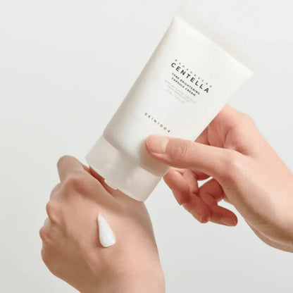 Skin1004SKIN1004 Madagascar Centella Tone Brightening Capsule Cream 75mlMood Arabia8809576261615