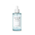 Skin1004Skin1004 Madagascar Hyalu-cica First Ampoule 100mlMood Arabia