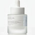 Skin1004SKIN1004 Matrixyl 10 Boosting Shot Ampoule 30mlMood Arabia