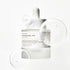 Skin1004SKIN1004 Niacinamide 10 Boosting Shot Ampoule 30mlMood Arabia